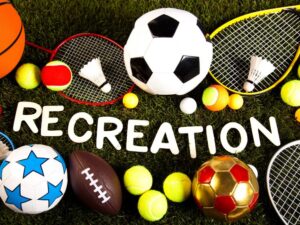 The Ultimate Guide to Resale Sports Equipment: Scoring Big Savings and Sustainable Choices