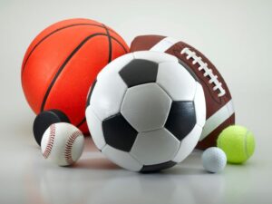 Unlock Adventure: The Ultimate Guide to Sports Equipment Rental Services
