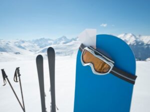 Unleashing the Power of Head Sports Gear: Elevate Your Game Today!