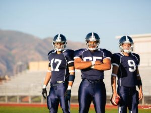 Ohio Sports Betting Bill: A Comprehensive Overview