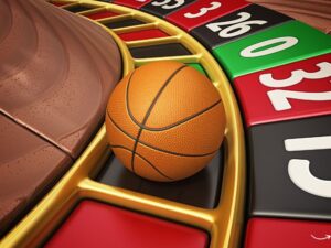 Sports Betting Education: A Comprehensive Guide for Beginners