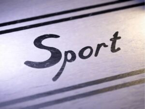 Best Streaming Service for Sports: The Ultimate Guide