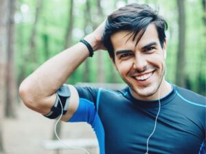 The Ultimate Guide to Sports Gear: Your Go-To Essentials for Every Sport