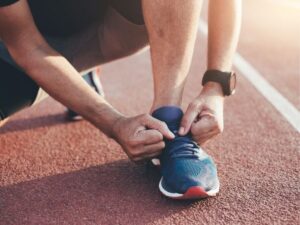 Sports Medicine Careers: A Comprehensive Guide to Opportunities in Sports Healthcare