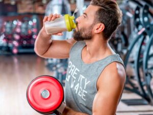 Orthopedic Sports Medicine: Comprehensive Care for Active Lifestyles