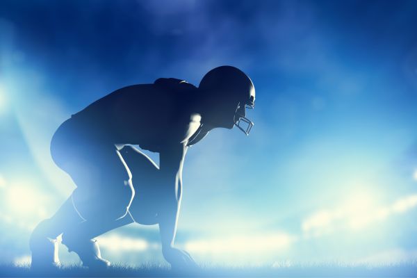 NFL game rules for beginners