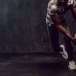 sports leadership skills