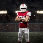 football helmet buying guide