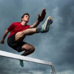 sports nutrition meal plan