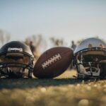 NFL injury report week 5