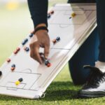 Best fantasy football tools