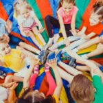 youth sports nutrition guide