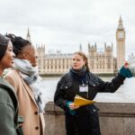 Top football stadiums to visit