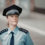 Call of Duty Warzone loadout tips