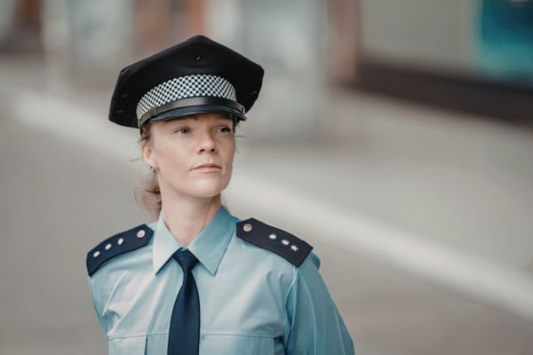 Call of Duty Warzone loadout tips