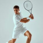 Machine learning in sports