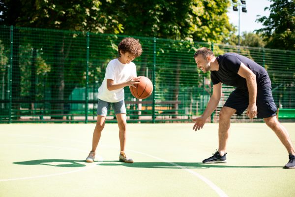 How to train new coaches