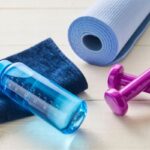 top fitness gear for home workouts