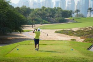PGA Tour 2026 Season: Biggest Leaderboard Moments So Far