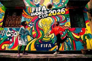 biggest surprises 2026 world cup