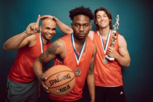2026-27 NBA Championship Odds: Who Are the Favorites?