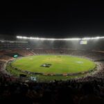 big bash league explained