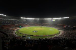 Big Bash League Explained: Australia’s Summer T20 Show