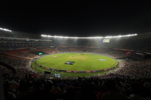 big bash league explained