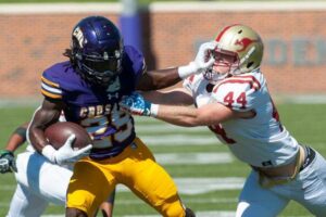 preseason top 25 college football rankings 2026