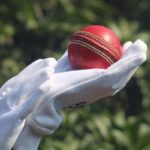 t20 cricket rules