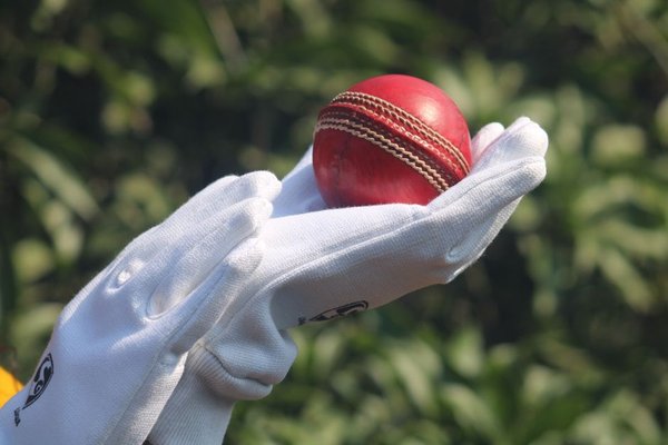 t20 cricket rules