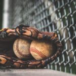 what is war in baseball