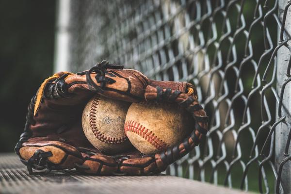 what is war in baseball