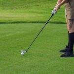 how to fix a golf slice