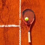 tennis tiebreak strategy