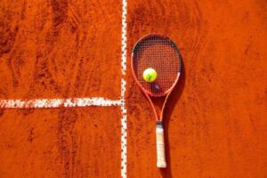 Tennis Tiebreak Strategy: Smarter Patterns for Pressure Points