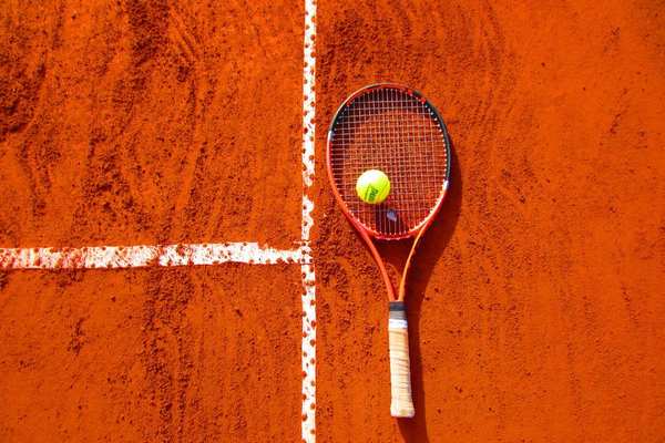 tennis tiebreak strategy