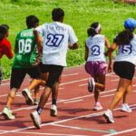 5000 meter track strategy