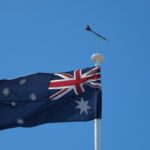 commonwealth games explained