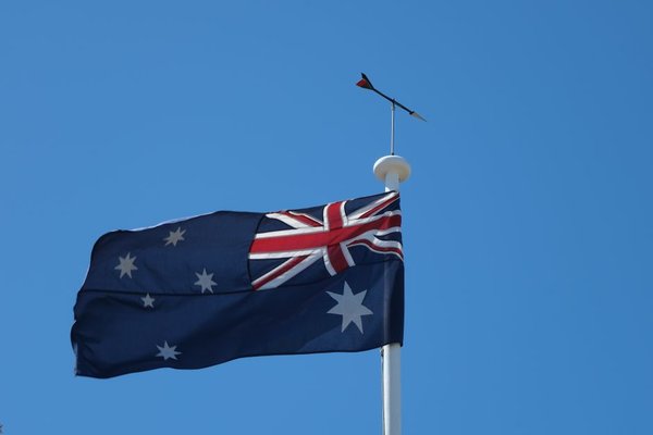 commonwealth games explained