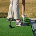 driving range practice plan
