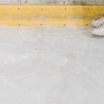 figure skating edges explained