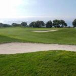 golf course rating and slope explained