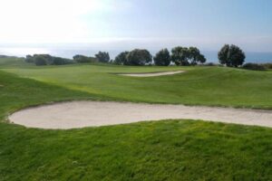 Golf Course Rating and Slope Explained for Everyday Golfers