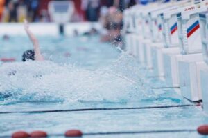Olympic Relay Rules: Baton Exchanges, Zones, and Team Order