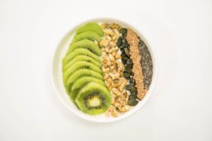 What to Eat After a Workout to Support Recovery