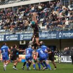 rugby world cup qualification