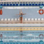 swimming dryland training